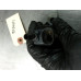 92D021 EVAP Purge Valve From 2006 Chevrolet Impala 3.5 12592015 92D021 EVAP Purge Valve From 2006 Chevrolet Impala 3.5 12592015